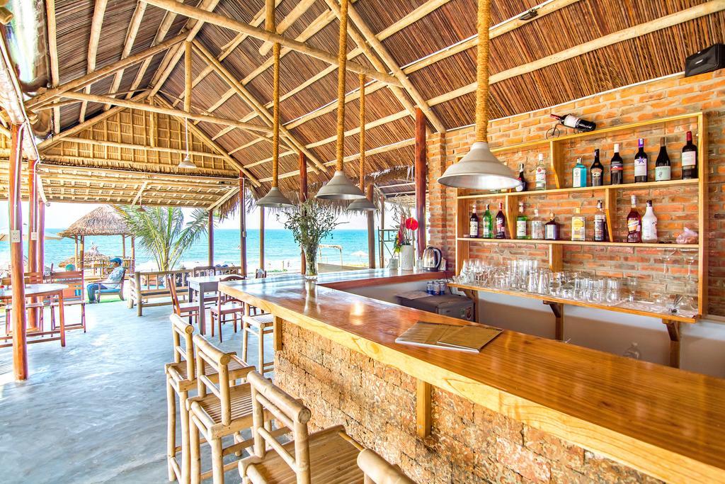 An Bang Vu Nhi Homestay Χόι Αν Εξωτερικό φωτογραφία